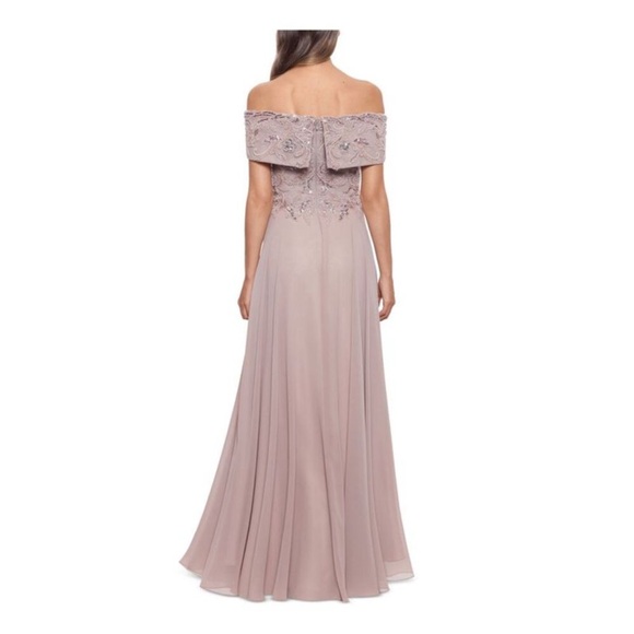 XSCAPE Dress - Picture 2 of 12